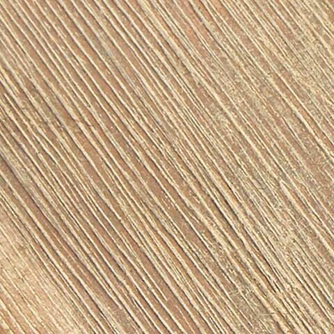 Gerianne End Table - image 6