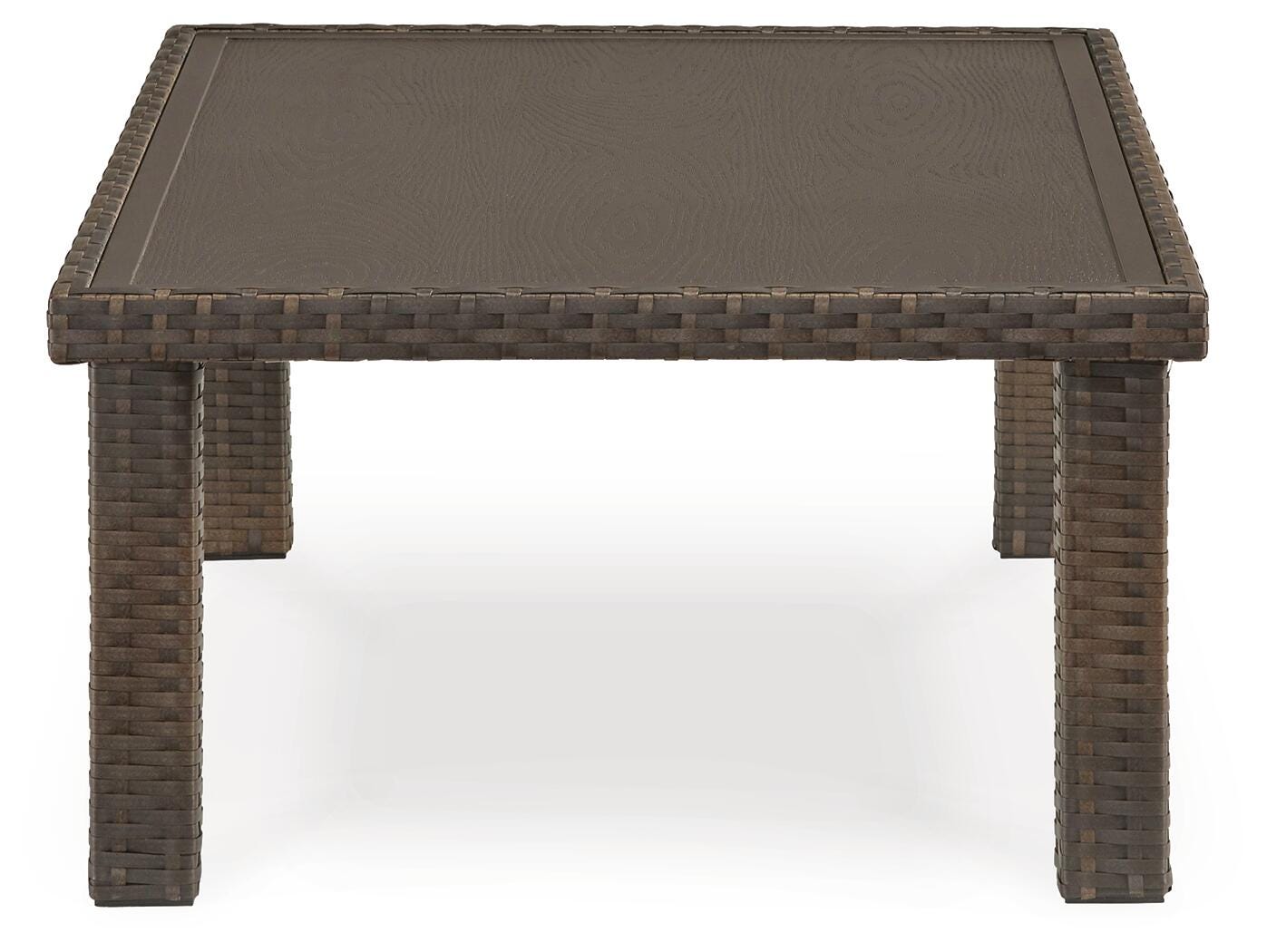 Wellingtons Peak Outdoor Coffee Table - image 5