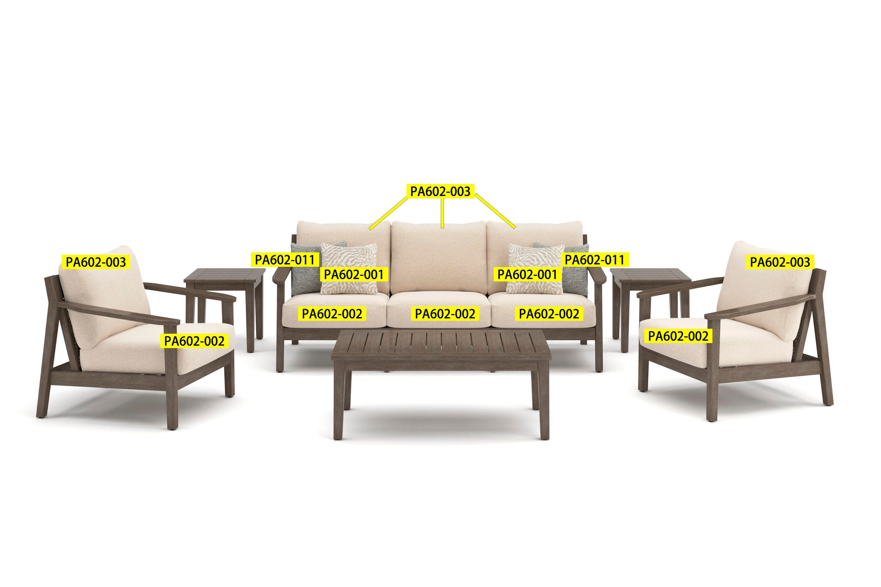 Product Group