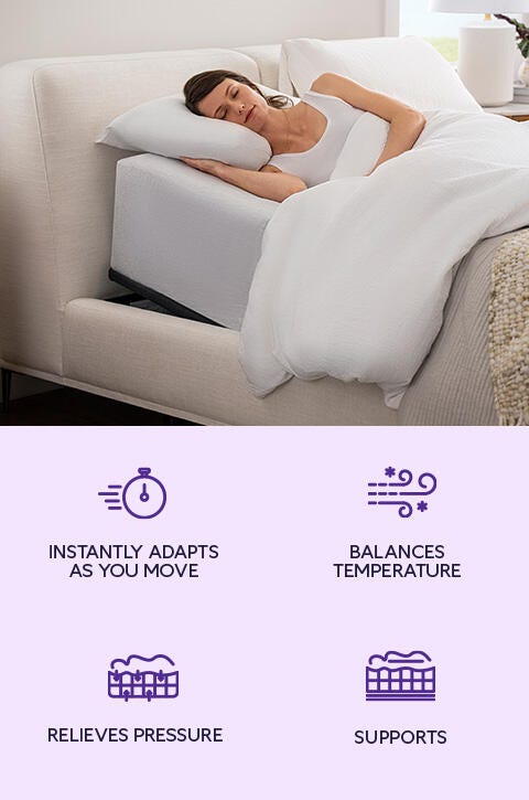 A Plus Content - https://cdn.ashley.com/assets/PDP_Benefit_Mobile.jpg