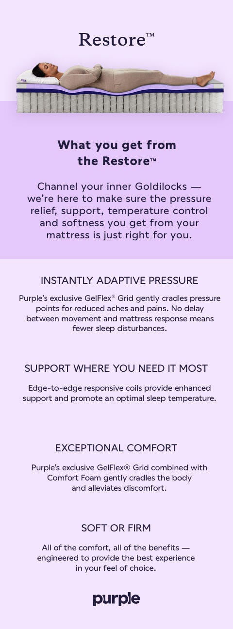 A Plus Content - https://cdn.ashley.com/assets/PDP_Restore_Mobile.jpg