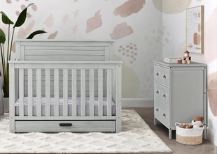 Nursery Furniture Collections | Ashley Furniture HomeStore Nursery Furniture Collections | Ashley Furniture HomeStore