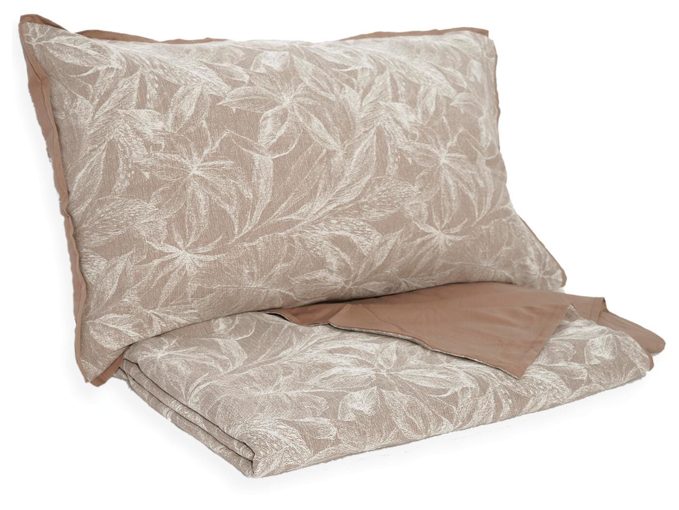 Duvet Set King Duvet Cover Set (Set of 2) - image 2