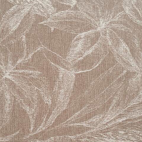 Duvet Set King Duvet Cover Set (Set of 2) - image 3