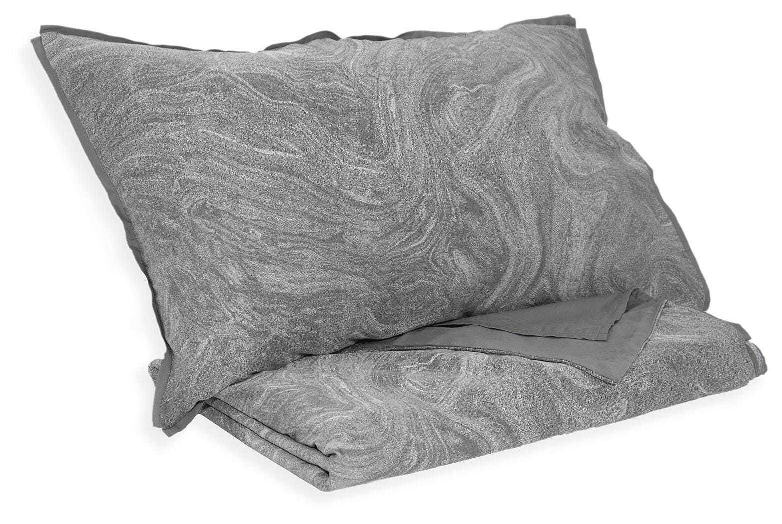 Duvet Set King Duvet Cover Set (Set of 2) - image 2