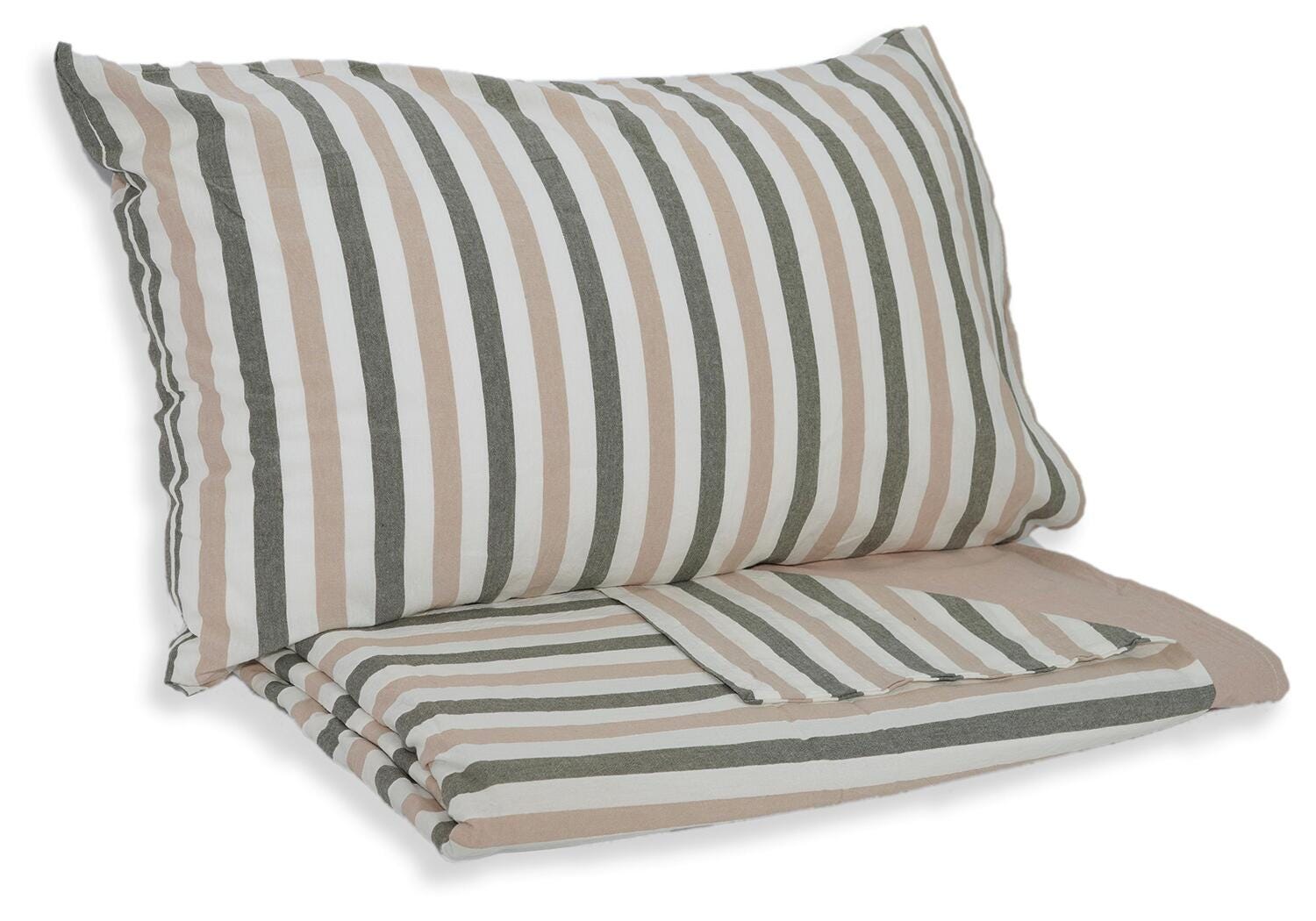 Duvet Set King Duvet Cover Set (Set of 2) - image 2