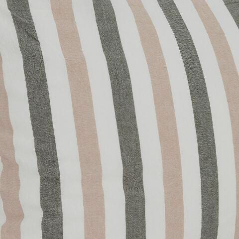 Duvet Set King Duvet Cover Set (Set of 2) - image 3