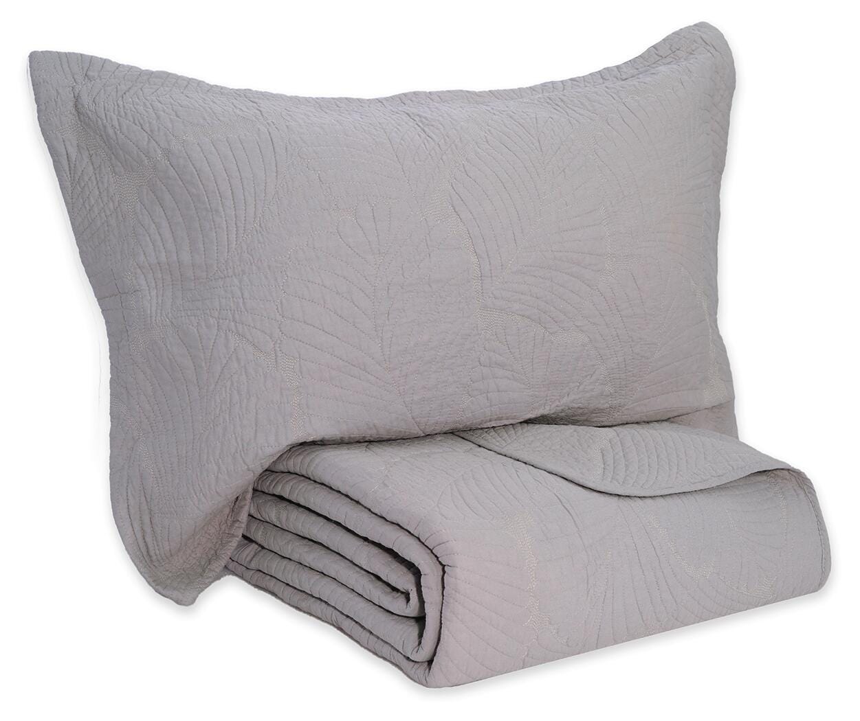 Coverlet Set King Coverlet Set (Set of 2) - image 2