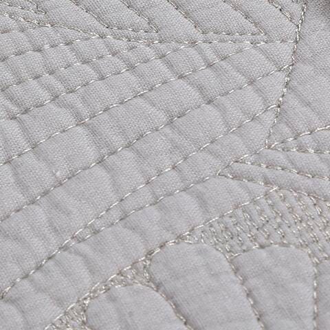 Coverlet Set King Coverlet Set (Set of 2) - image 4