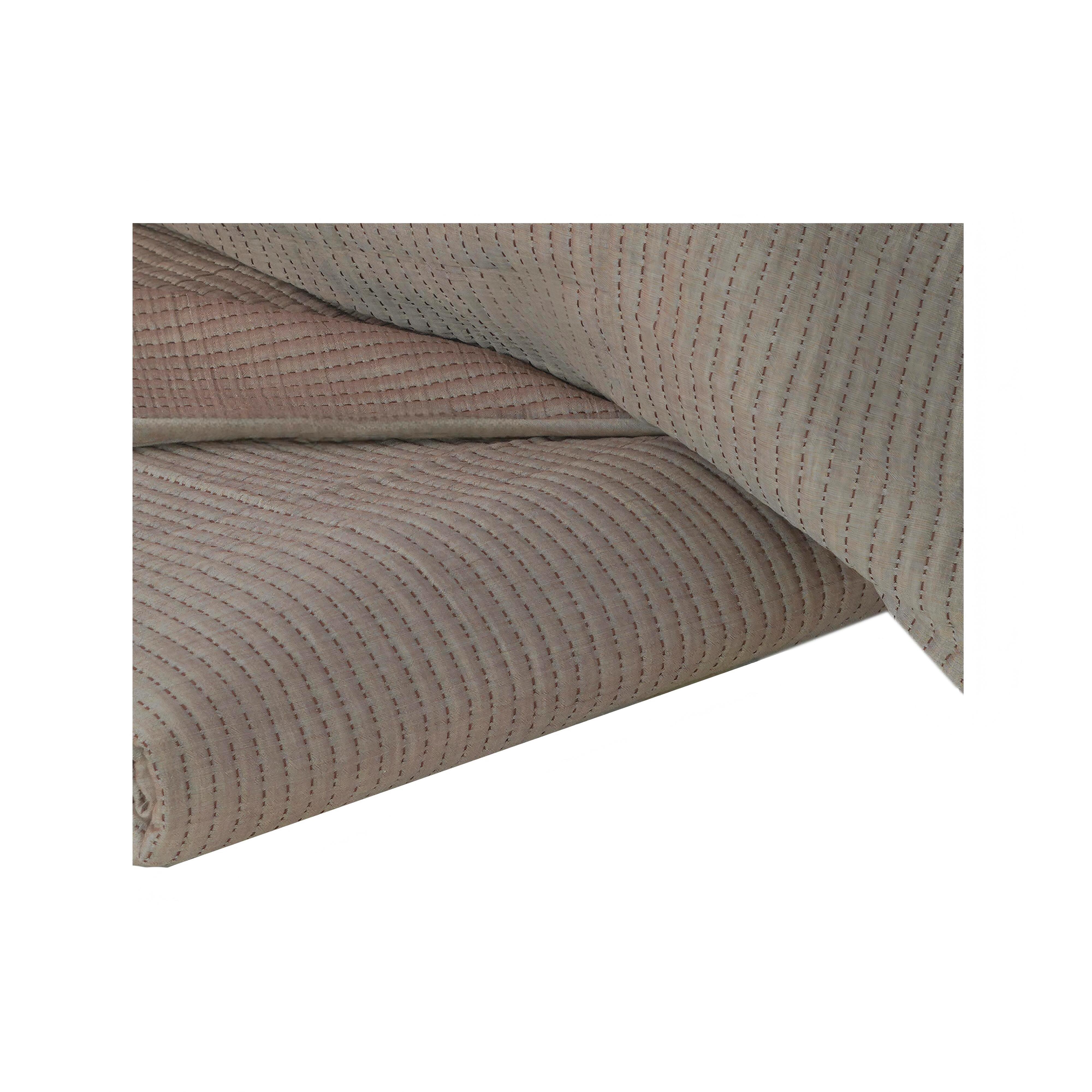 Top of Bed King Coverlet Set (Set of 2) - image 2