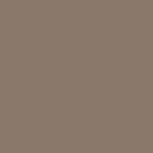 4 Piece Premium Ultra Soft California King Bed Sheet Set, Taupe, large