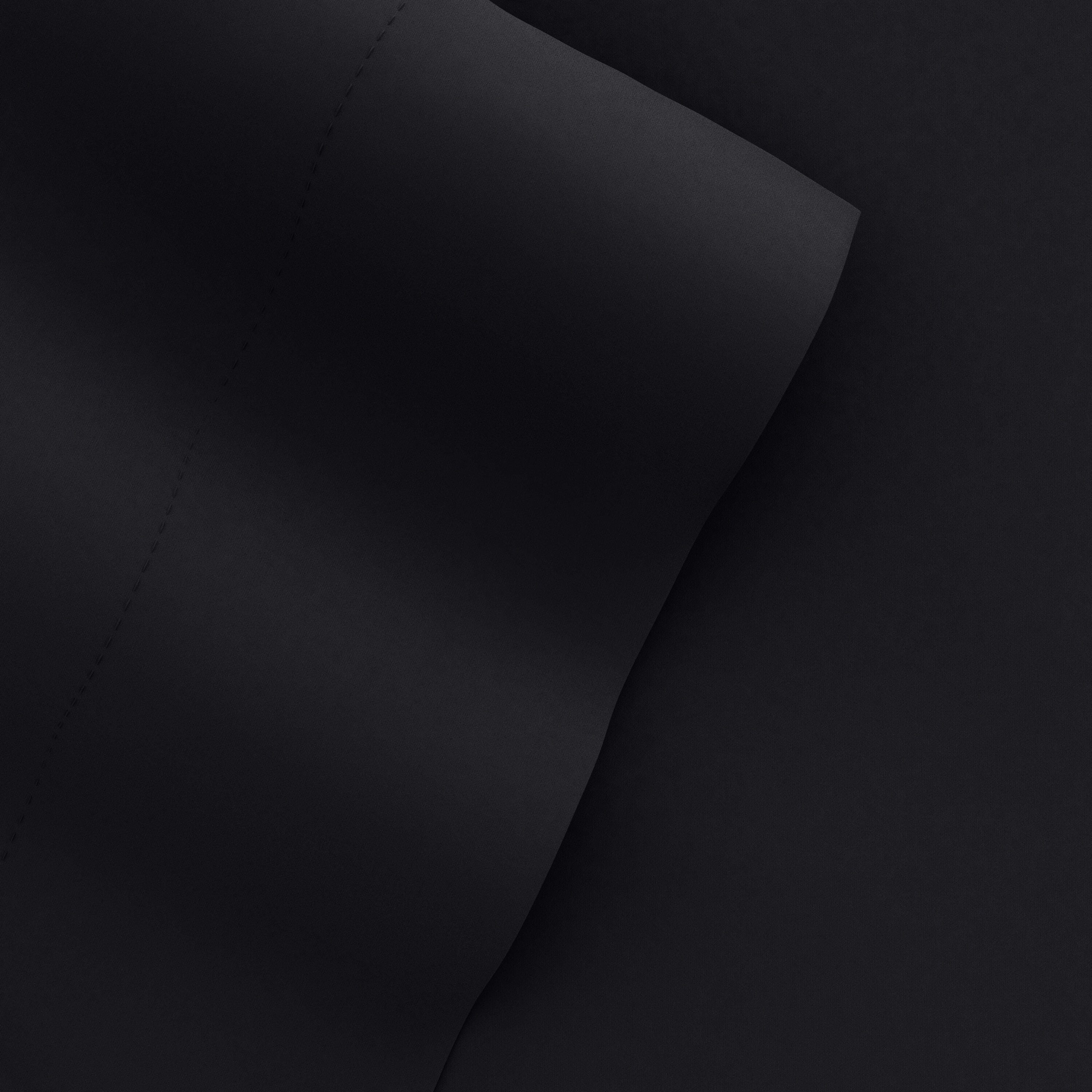 Swatch color Black 