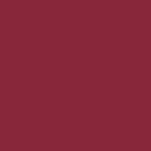 6 Piece Luxury Ultra Soft King Bed Sheet Set, Burgundy, large