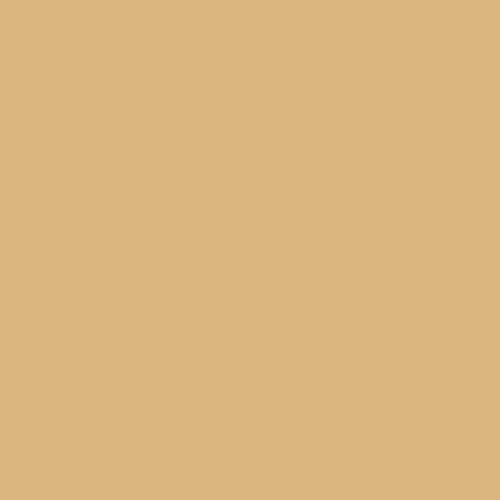 6 Piece Luxury Ultra Soft King Bed Sheet Set, Gold, large