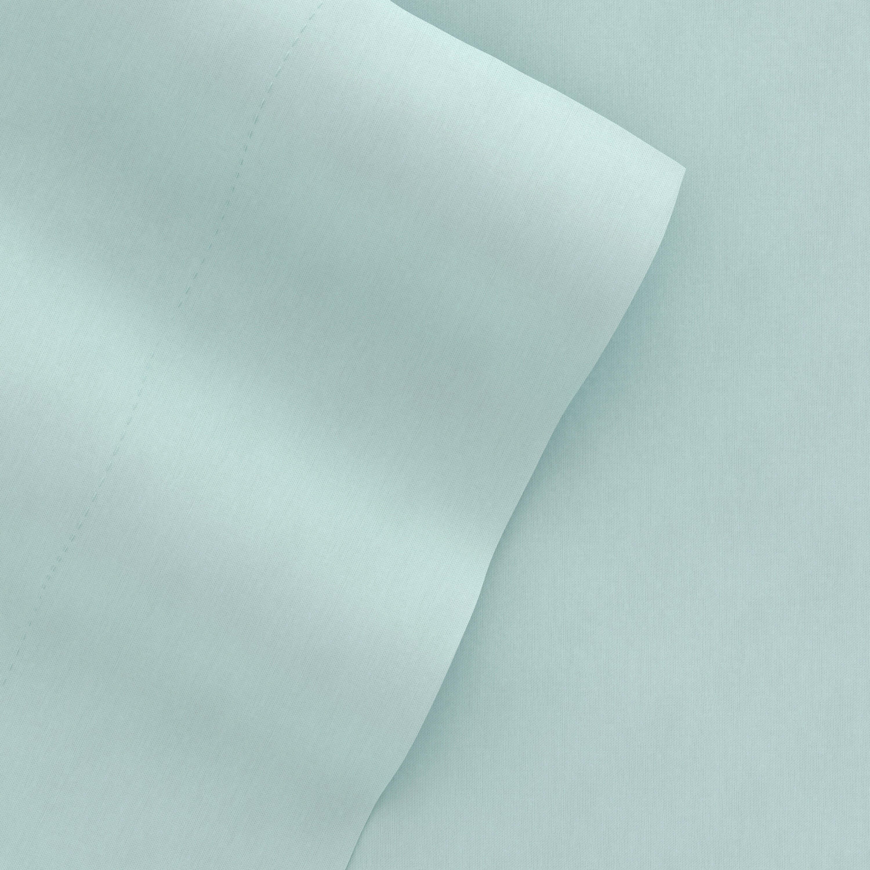 Swatch color Aqua 