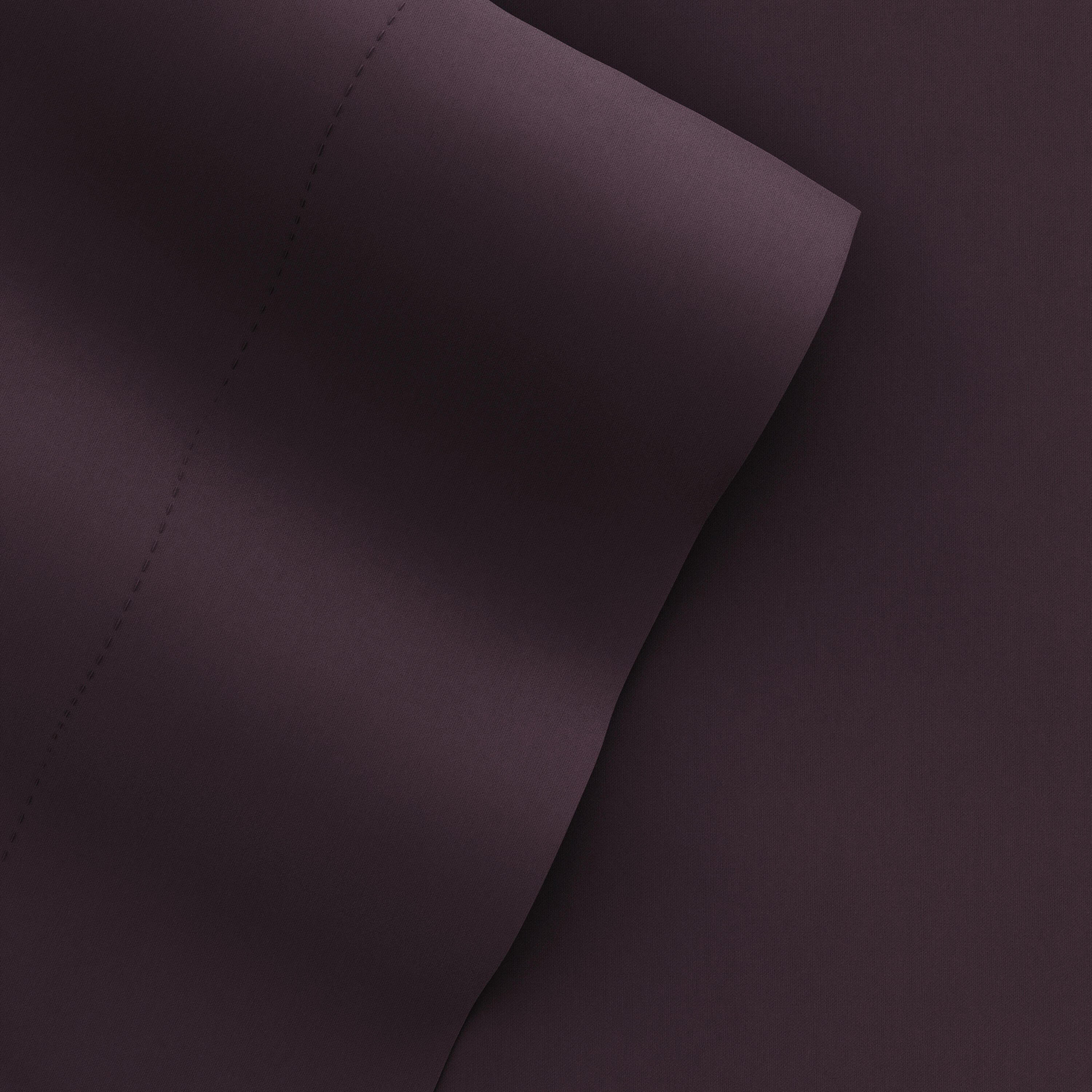 Select Color: Purple