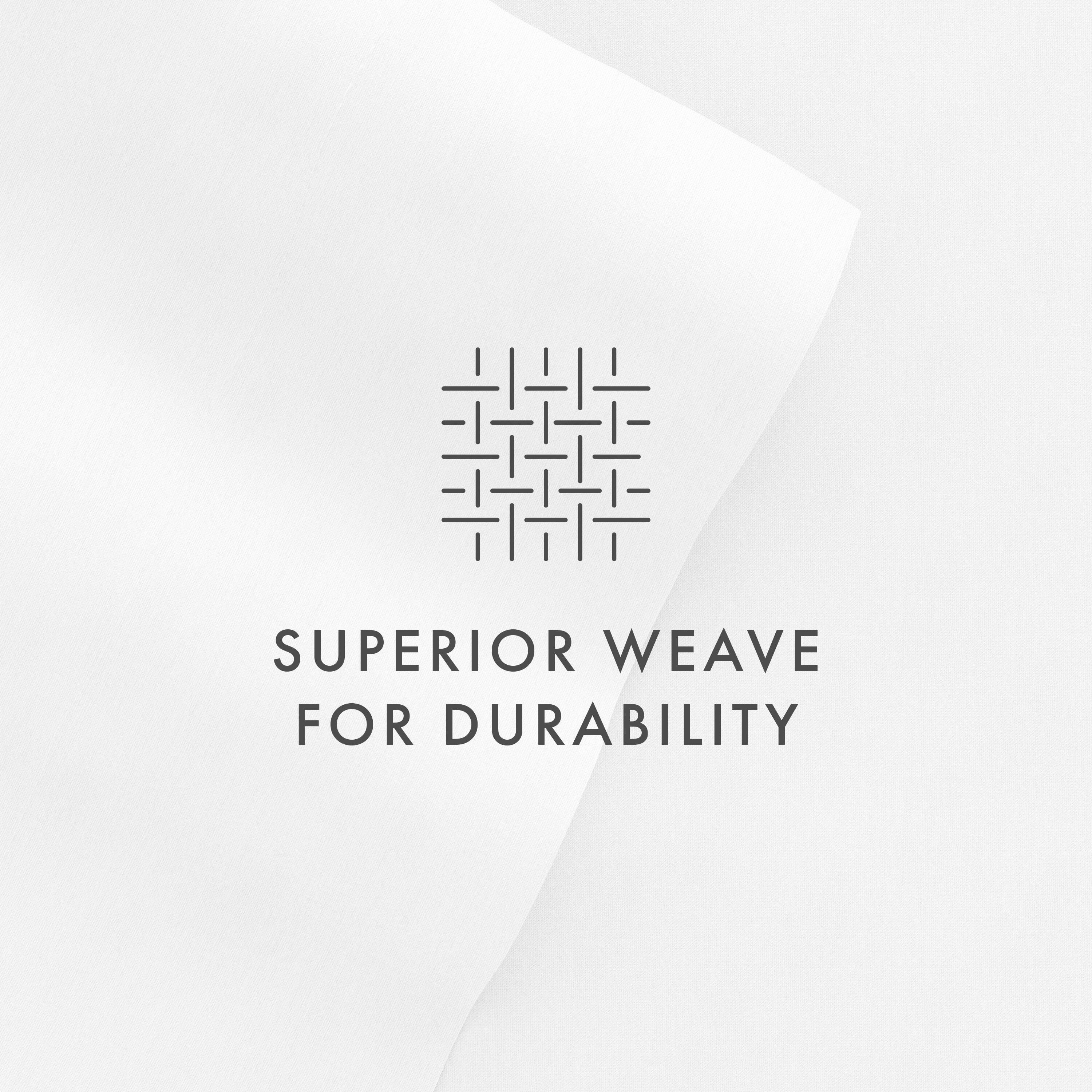 3 Piece Luxury Ultra Soft Twin XL Sheet Set, White, large