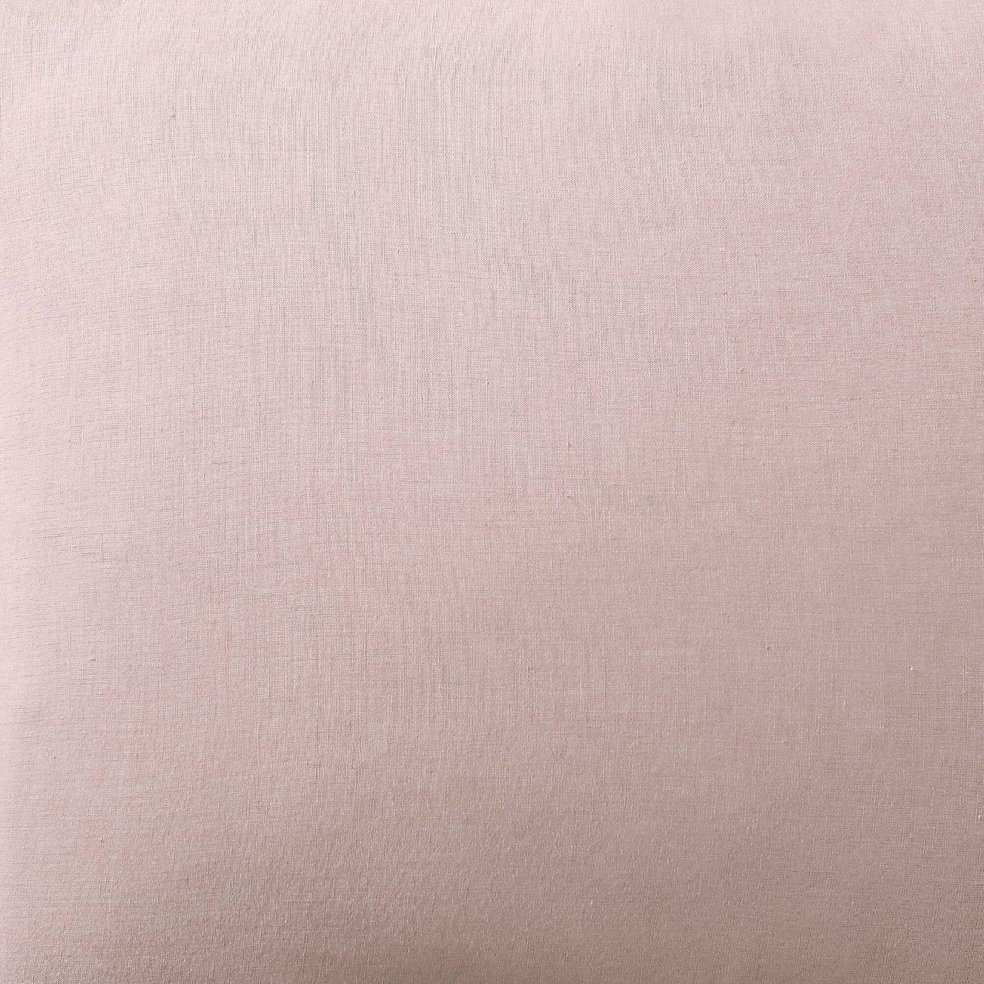Swatch color Blush Pink , product with this swatch is currently selected