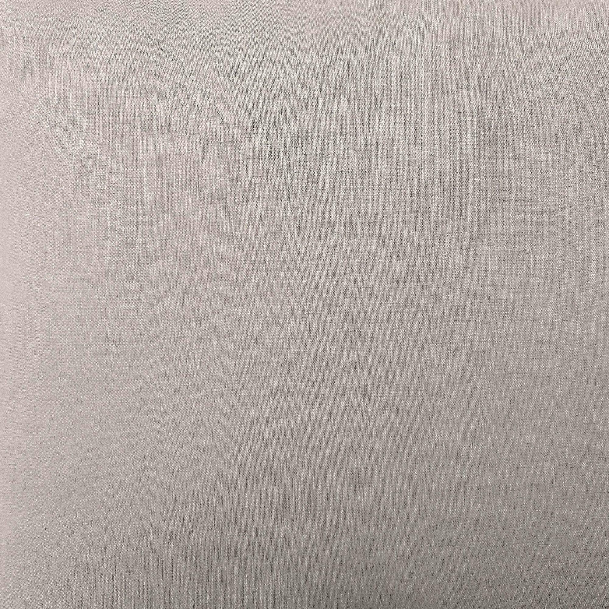 Swatch color Cream 