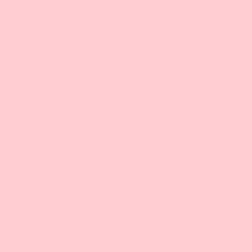 Swatch color Blush Pink 