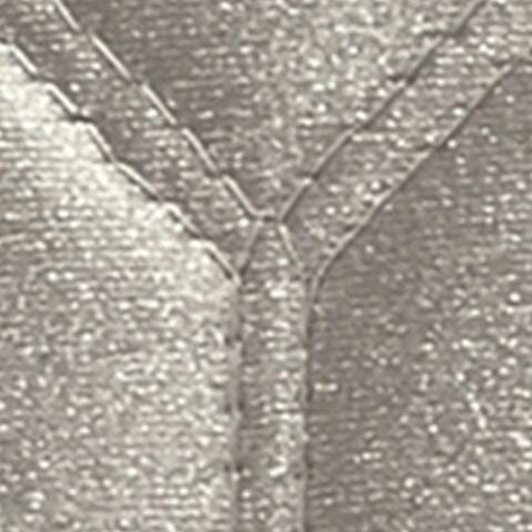 Swatch color Sterling 