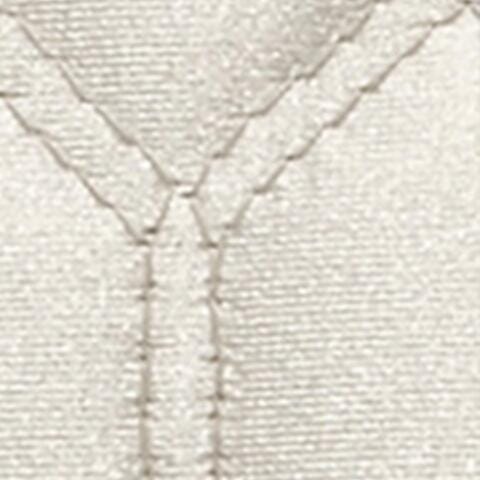 Swatch color Natural , product with this swatch is currently selected