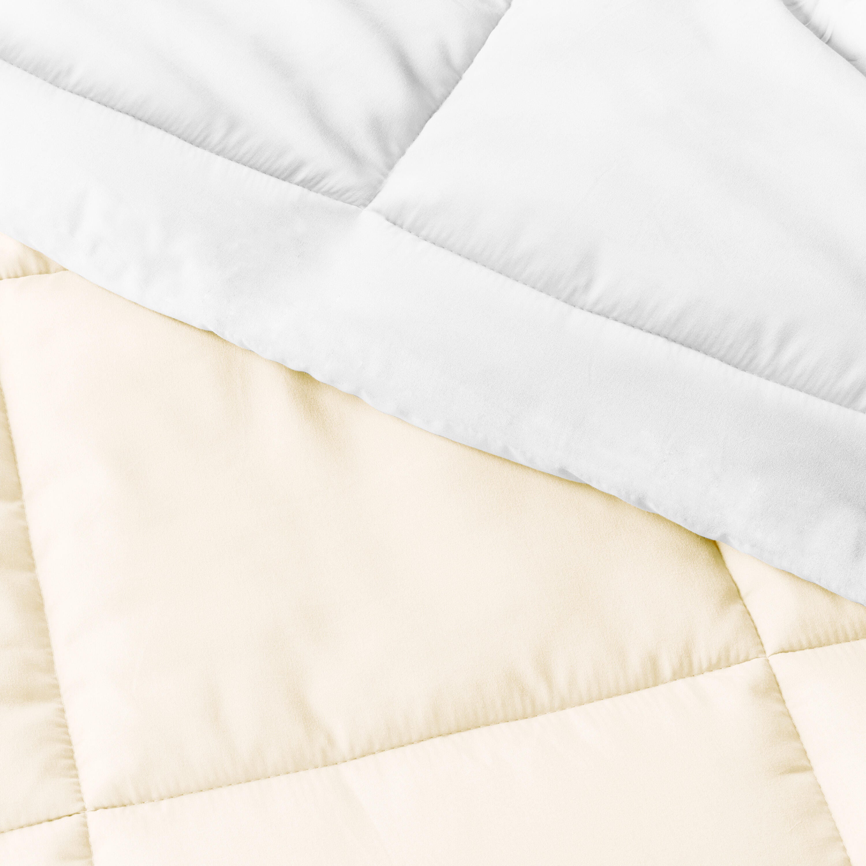 Select Color: White/Ivory