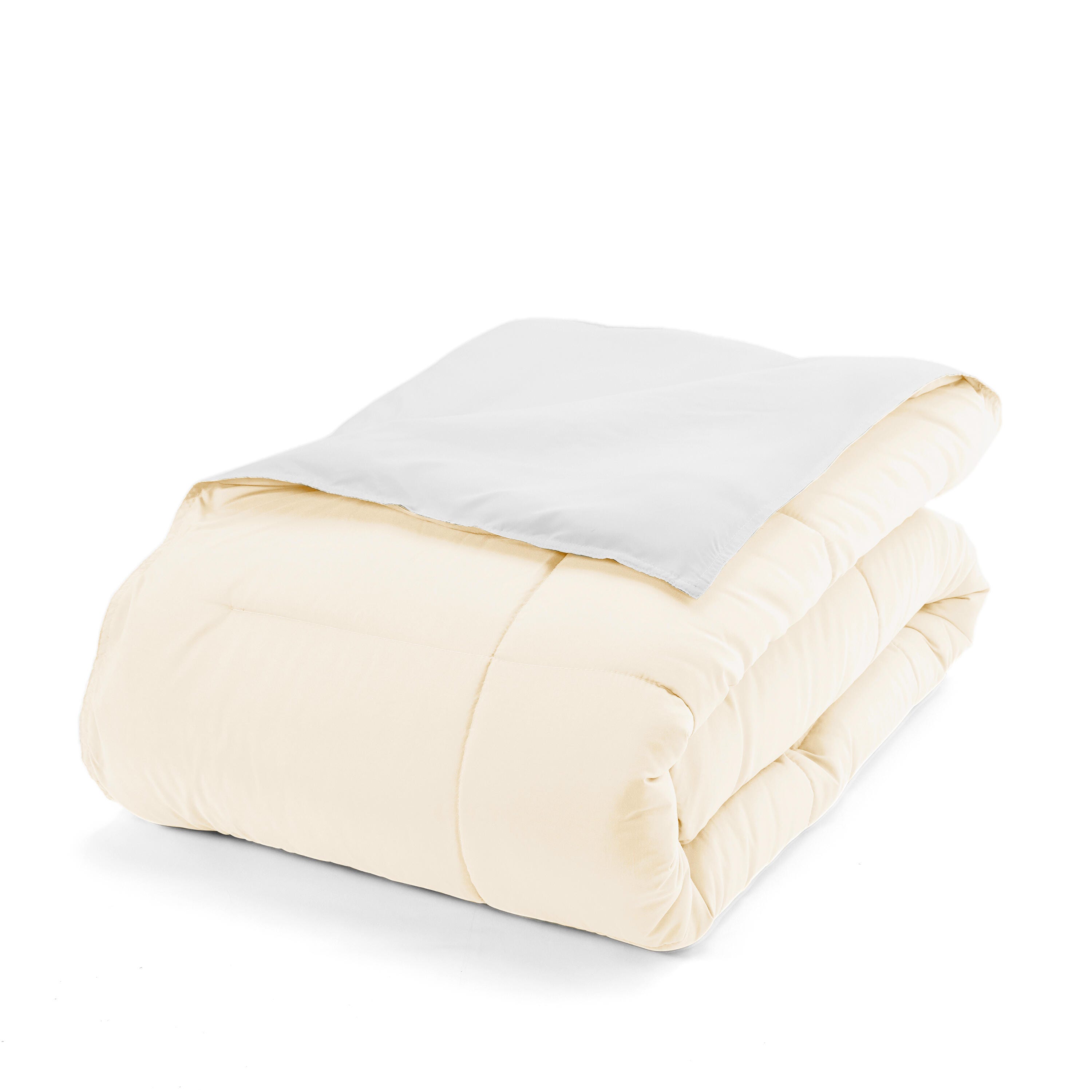 Reversible / Down Alternative Comforter, , large
