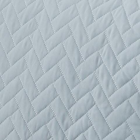 Swatch color Pale Blue 