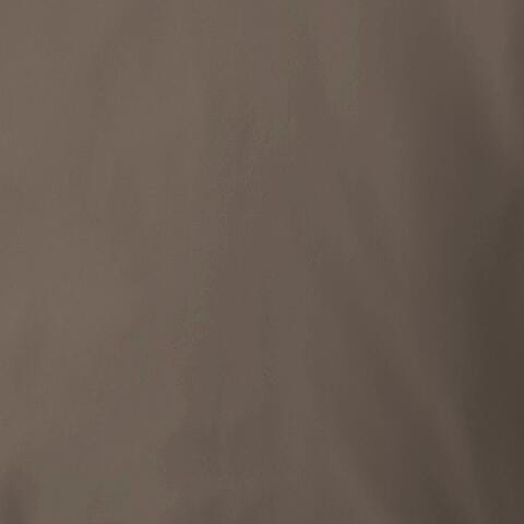 Three Piece King/California King Duvet Cover Set, Taupe, large