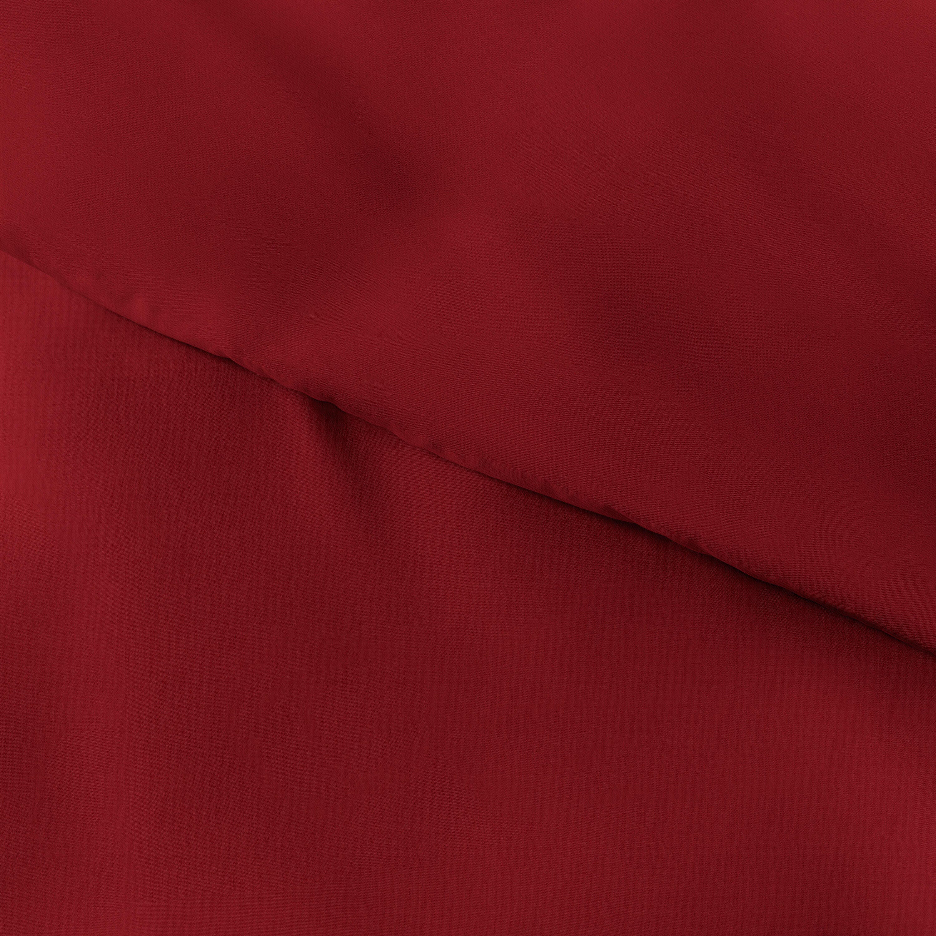 Swatch color Burgundy 