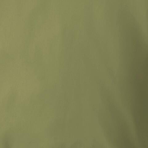 Three Piece Full/Queen Duvet Cover Set, Sage, large