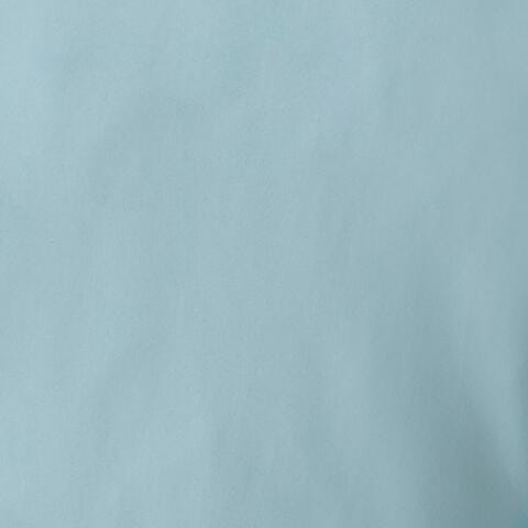 Swatch color Aqua 