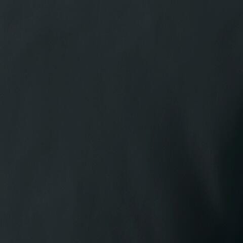 Swatch color Black 