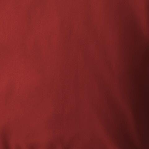 Swatch color Burgundy 