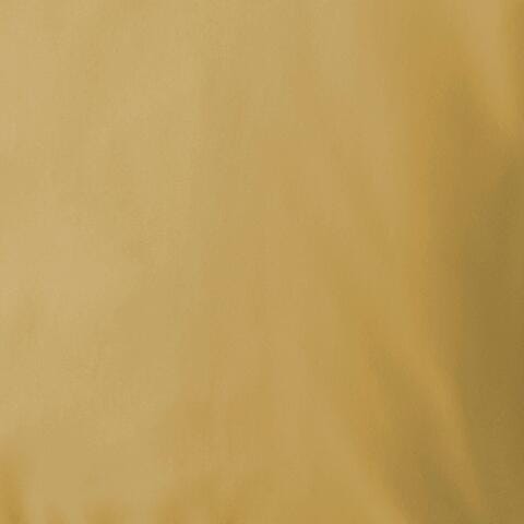 Select Color: Gold