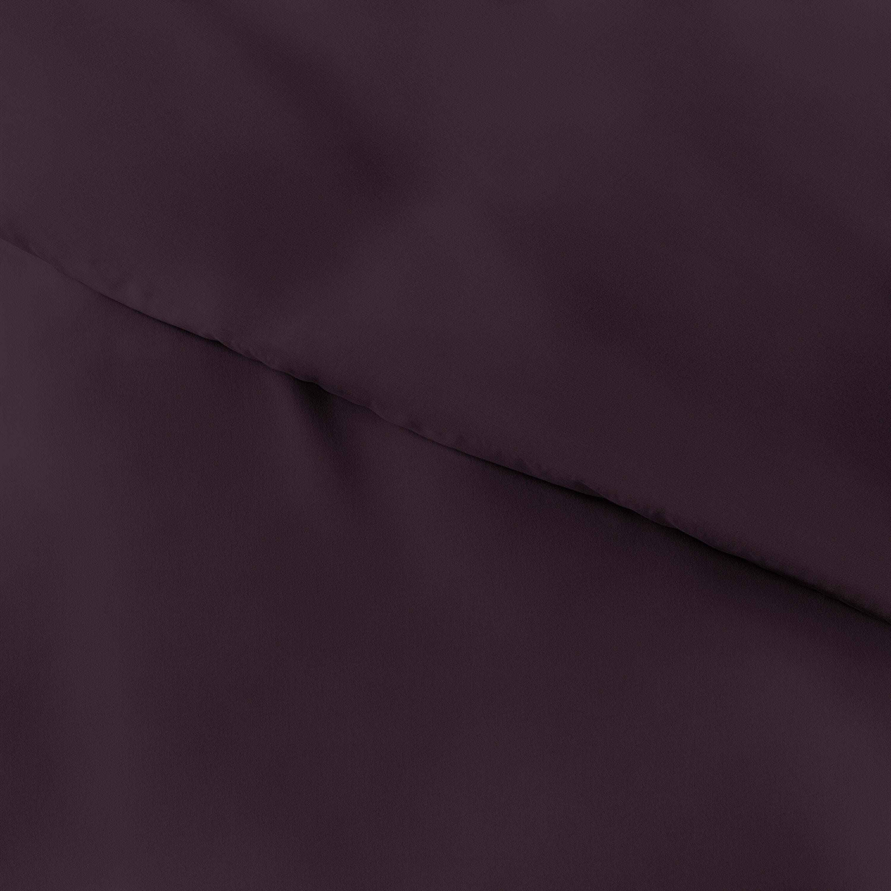 Select Color: Purple