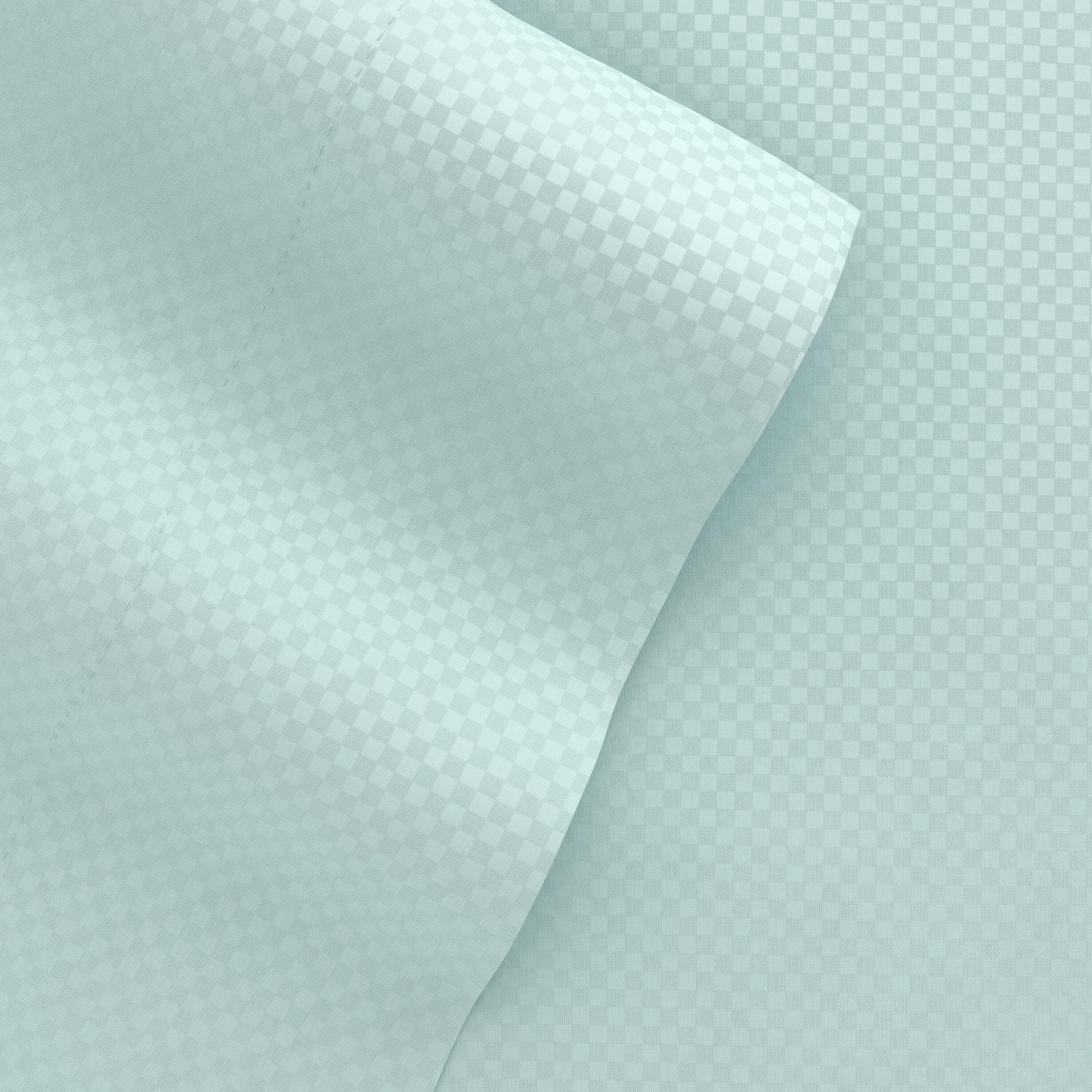 Swatch color Aqua , product with this swatch is currently selected
