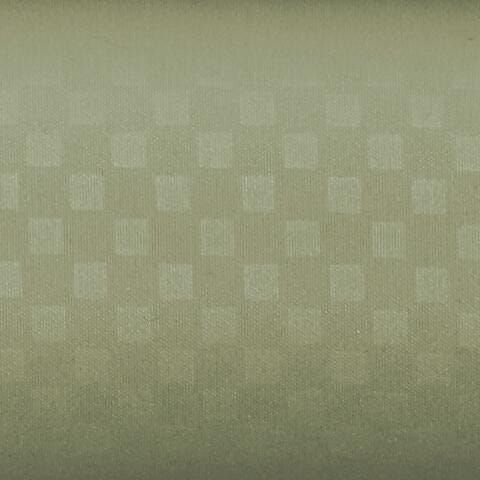 Select Color: Sage