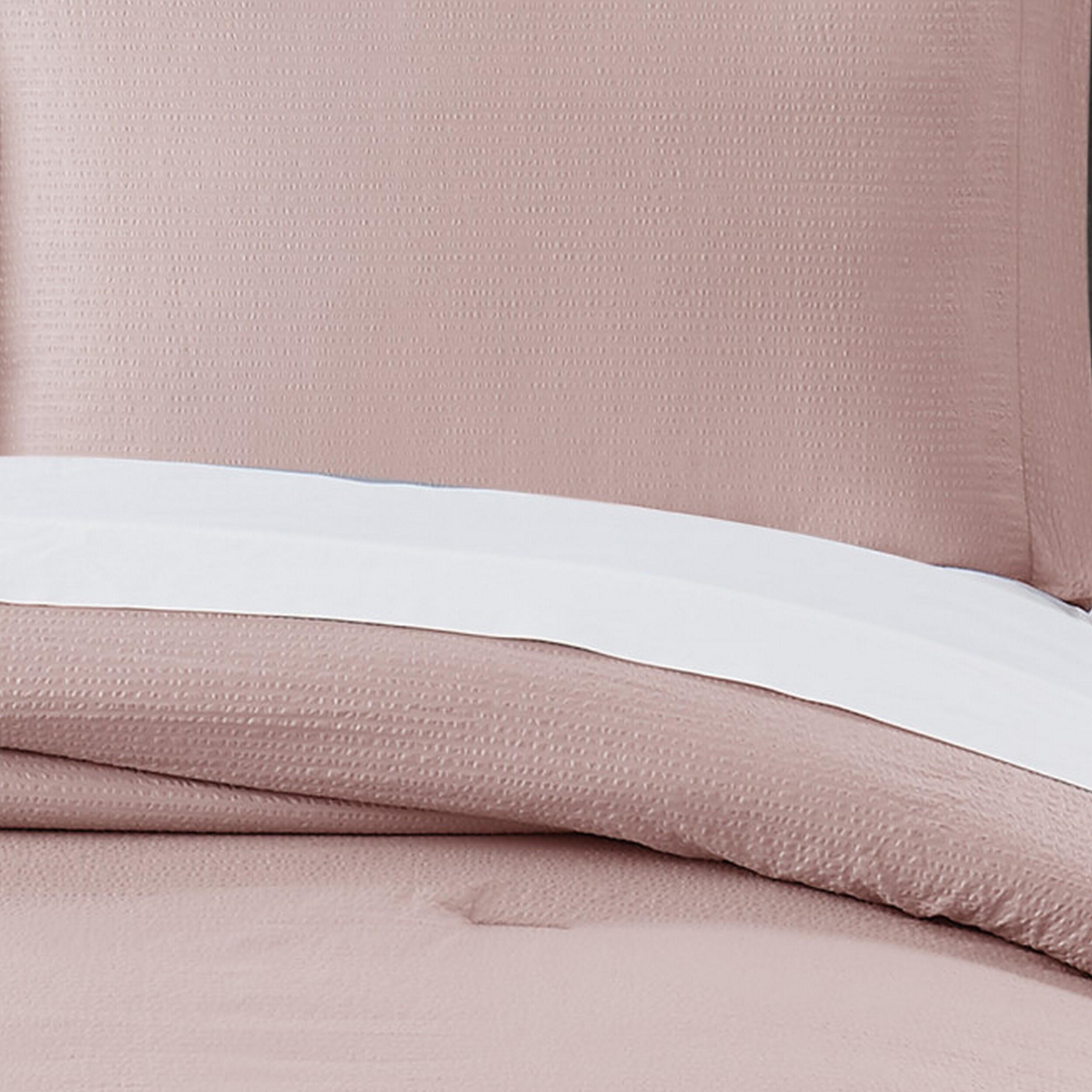 Swatch color Blush/White 