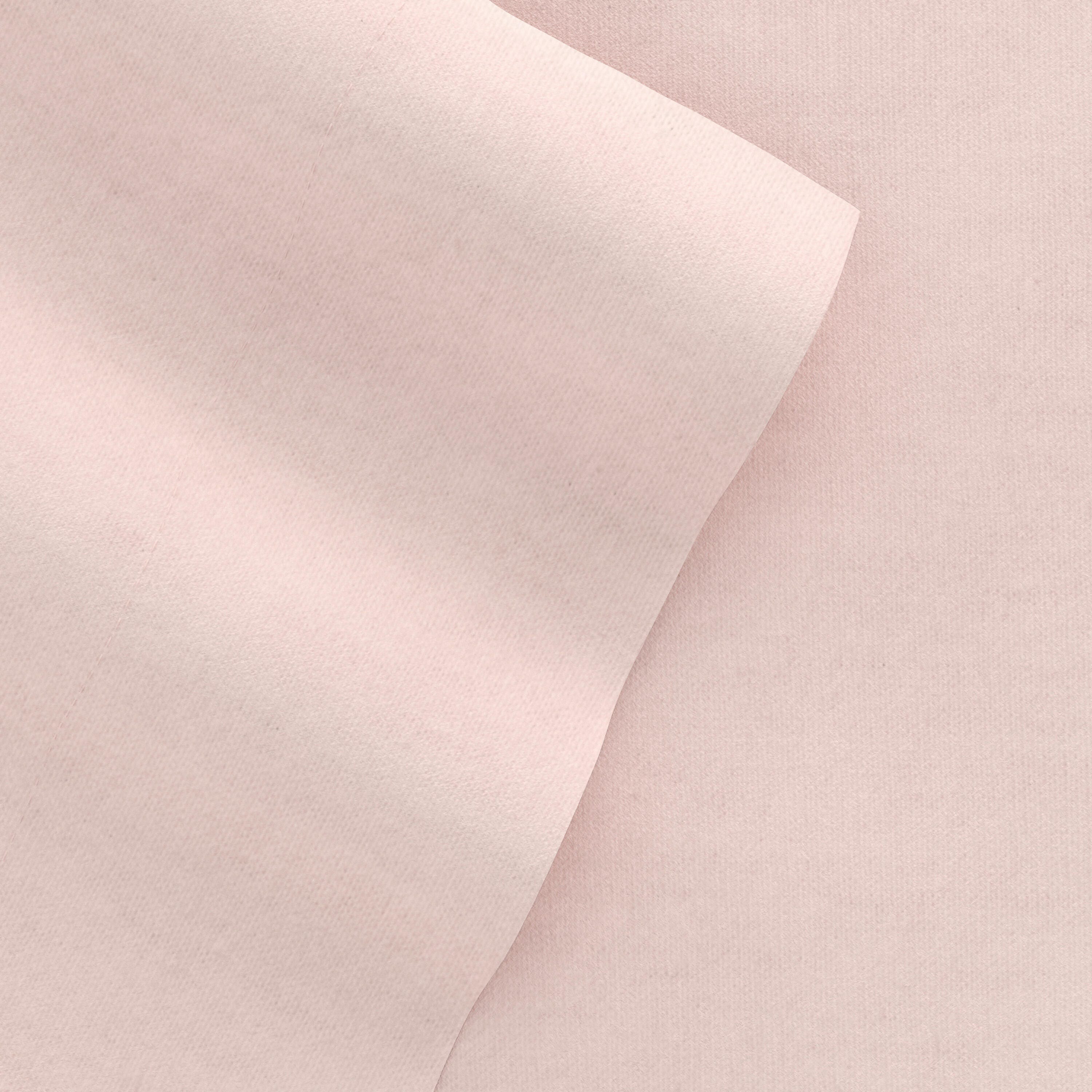 Swatch color Blush 