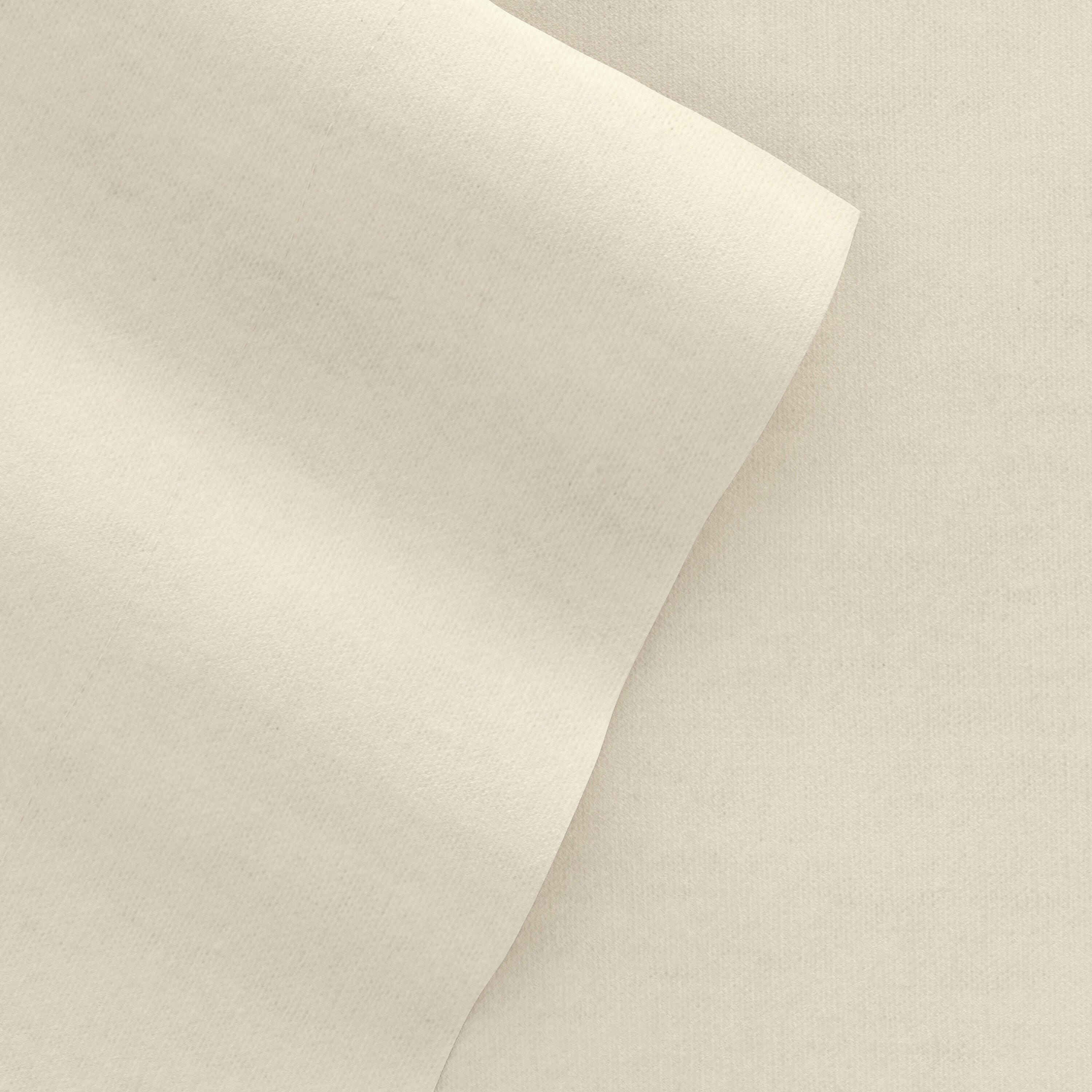 Swatch color Ivory 