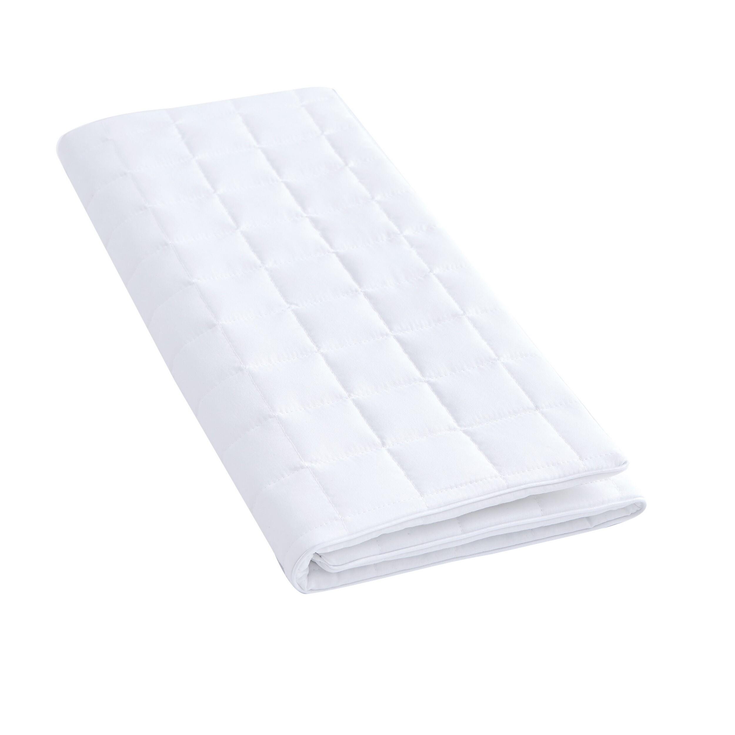 London Fog Supreme Memory Foam 2 Pack Pillow, , large