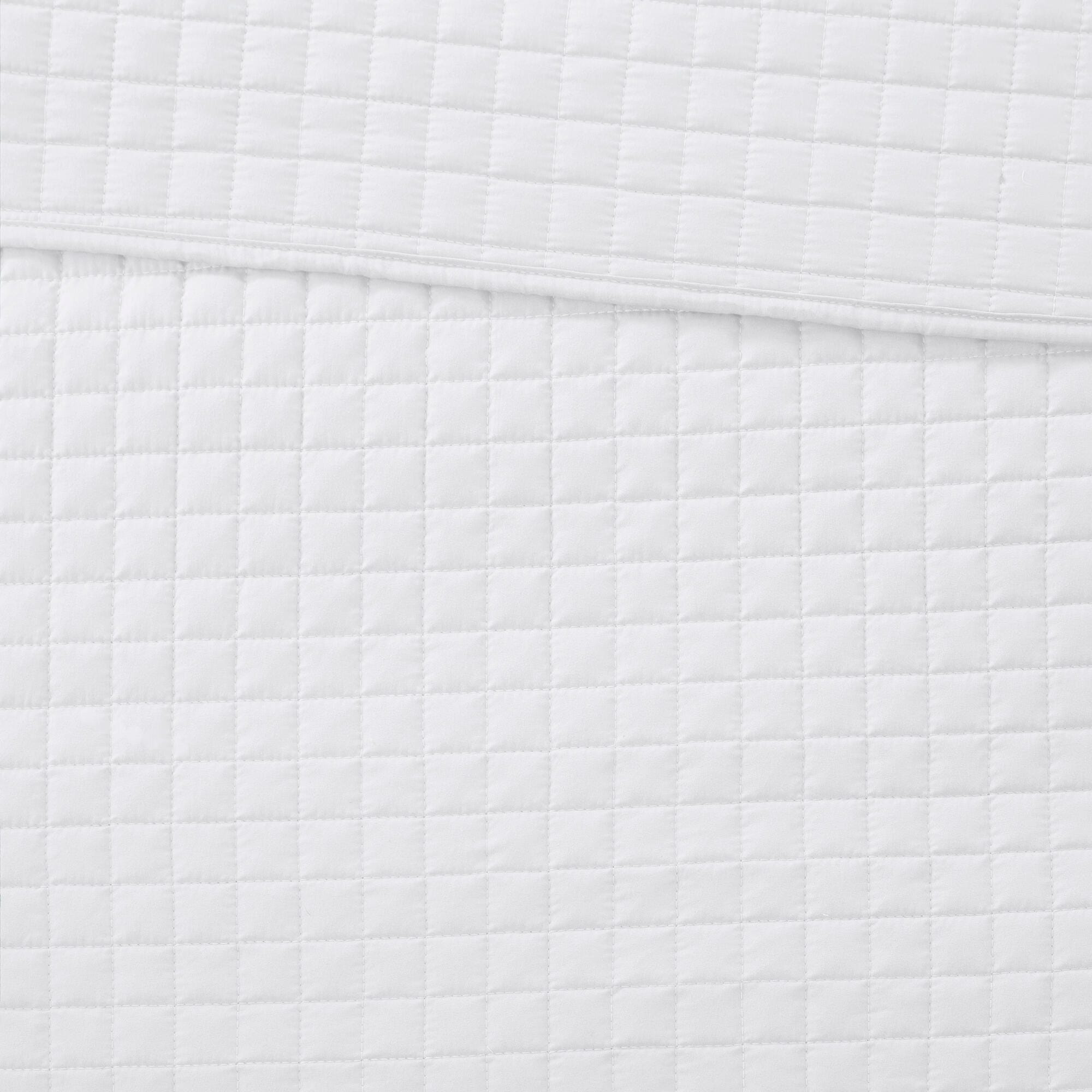 JLA Home Otto 3 Piece Reversible King/Cal King Coverlet Set, , swatch