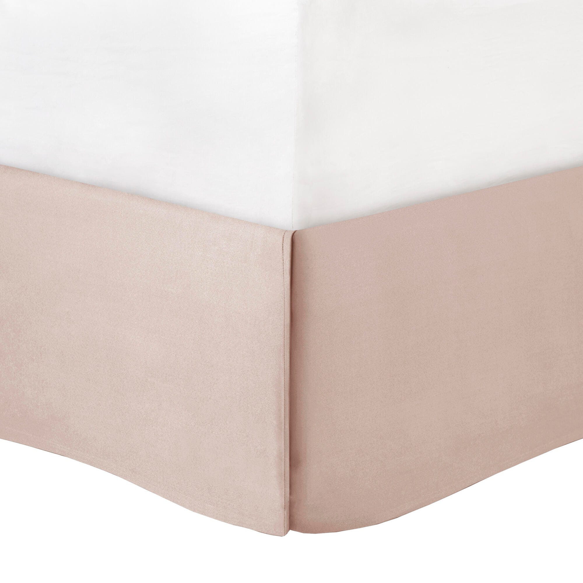 JLA Home Laurel Comforter Set, Blush, large