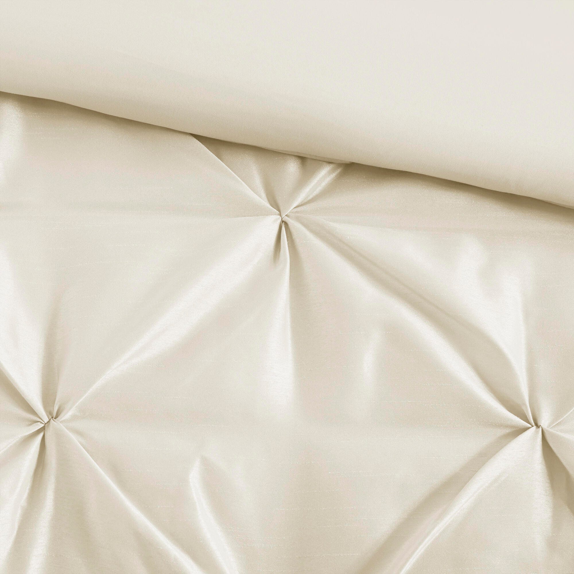 Select Color: Ivory