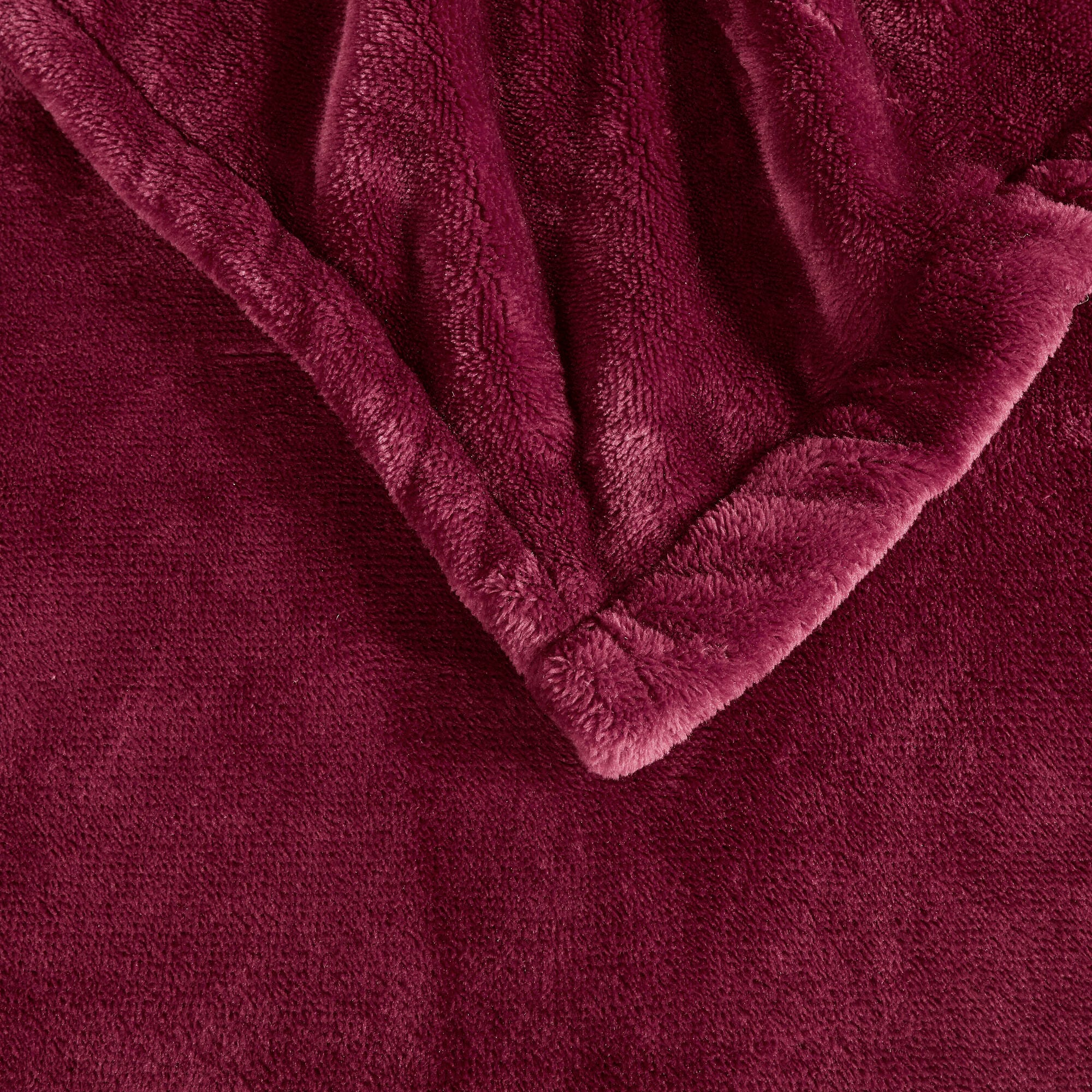 Select Color: Red