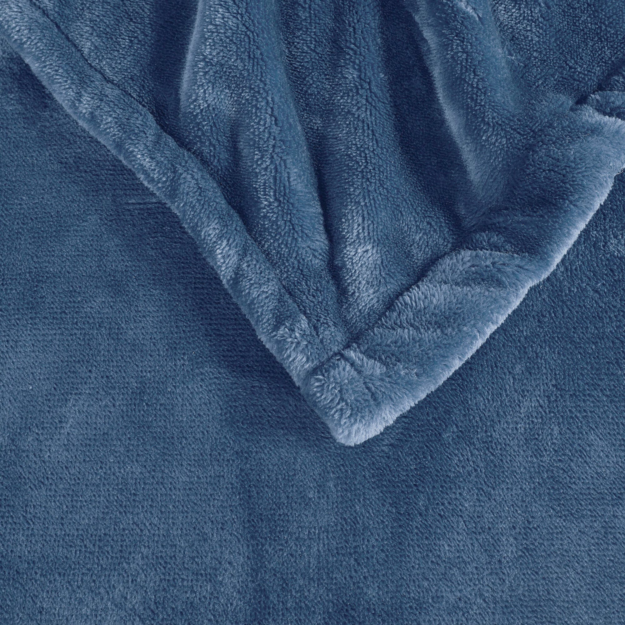 Select Color: Sapphire Blue