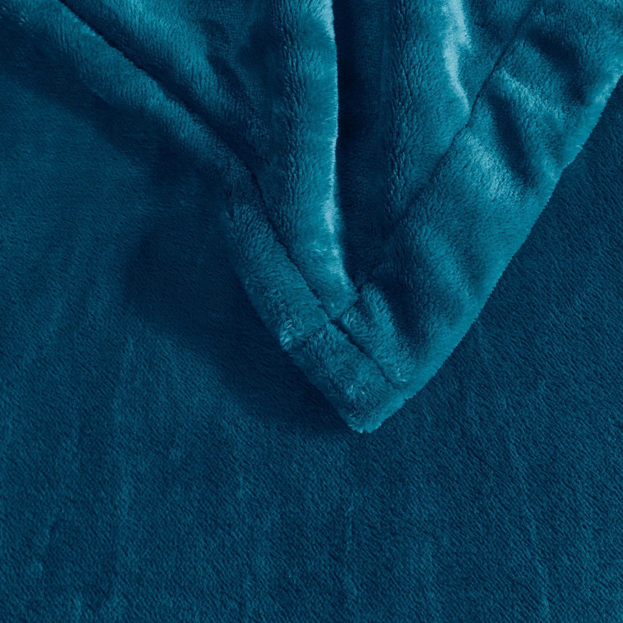 Select Color: Teal