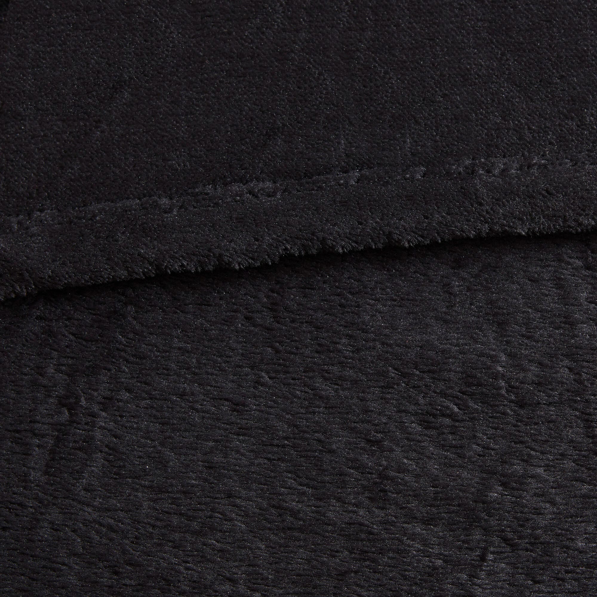 Swatch color Black 